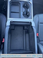 2022 F-250 Super Duty Thumbnail 14