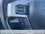 2022 F-250 Super Duty Thumbnail 15
