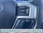 2022 F-250 Super Duty Thumbnail 16