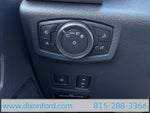 2022 F-250 Super Duty Thumbnail 18