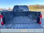 2022 F-250 Super Duty Thumbnail 27