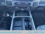2022 F-250 Super Duty Thumbnail 13