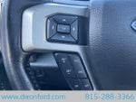 2022 F-250 Super Duty Thumbnail 15