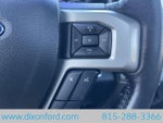 2022 F-250 Super Duty Thumbnail 16
