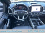 2022 F-250 Super Duty Thumbnail 23