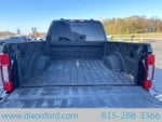 2022 F-250 Super Duty Thumbnail 27