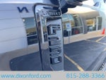 2022 F-250 Super Duty Thumbnail 28