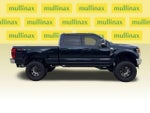 2022 F-250 Super Duty Thumbnail 2