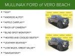 2022 F-250 Super Duty Thumbnail 6