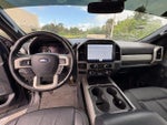 2022 F-250 Super Duty Thumbnail 8