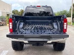 2022 F-250 Super Duty Thumbnail 10