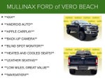 2022 F-250 Super Duty Thumbnail 11
