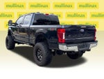 2022 F-250 Super Duty Thumbnail 12