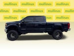 2022 F-250 Super Duty Thumbnail 14
