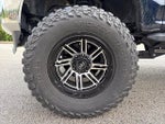 2022 F-250 Super Duty Thumbnail 15
