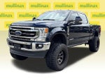 2022 F-250 Super Duty Thumbnail 16