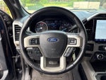 2022 F-250 Super Duty Thumbnail 17