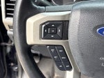 2022 F-250 Super Duty Thumbnail 18