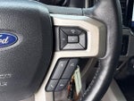 2022 F-250 Super Duty Thumbnail 19