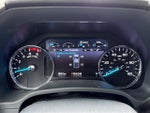 2022 F-250 Super Duty Thumbnail 21