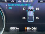 2022 F-250 Super Duty Thumbnail 22