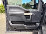 2022 F-250 Super Duty Thumbnail 23