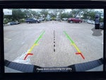 2022 F-250 Super Duty Thumbnail 24