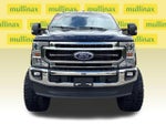 2022 F-250 Super Duty Thumbnail 26
