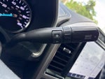 2022 F-250 Super Duty Thumbnail 27