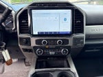 2022 F-250 Super Duty Thumbnail 28