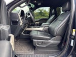 2022 F-250 Super Duty Thumbnail 29