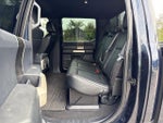 2022 F-250 Super Duty Thumbnail 30