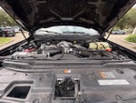 2022 F-250 Super Duty Thumbnail 32