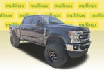 2022 F-250 Super Duty Thumbnail 33