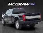 2022 F-250 Super Duty Thumbnail 7