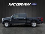 2022 F-250 Super Duty Thumbnail 8