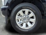 2022 F-250 Super Duty Thumbnail 9
