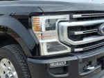 2022 F-250 Super Duty Thumbnail 10