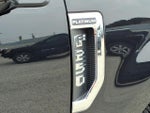 2022 F-250 Super Duty Thumbnail 13