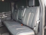 2022 F-250 Super Duty Thumbnail 19