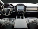 2022 F-250 Super Duty Thumbnail 21