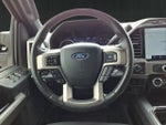 2022 F-250 Super Duty Thumbnail 22