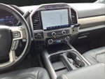 2022 F-250 Super Duty Thumbnail 23