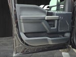 2022 F-250 Super Duty Thumbnail 24