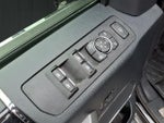 2022 F-250 Super Duty Thumbnail 25