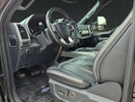2022 F-250 Super Duty Thumbnail 26