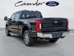 2022 F-250 Super Duty Thumbnail 6