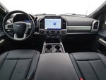 2022 F-250 Super Duty Thumbnail 8