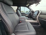 2022 F-250 Super Duty Thumbnail 9