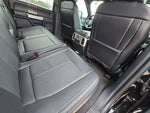 2022 F-250 Super Duty Thumbnail 10